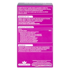 Nature’s Aid Kidz Pro-5 Daily Microbiotic Powder 90g