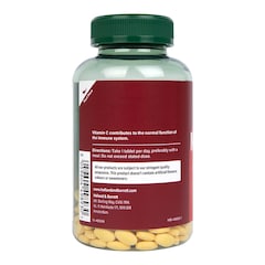 Holland & Barrett Multivitamins 240 Tablets